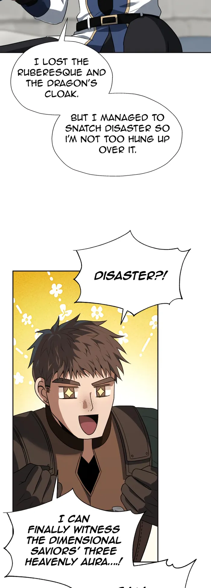 Page 32 of Chapter 70
