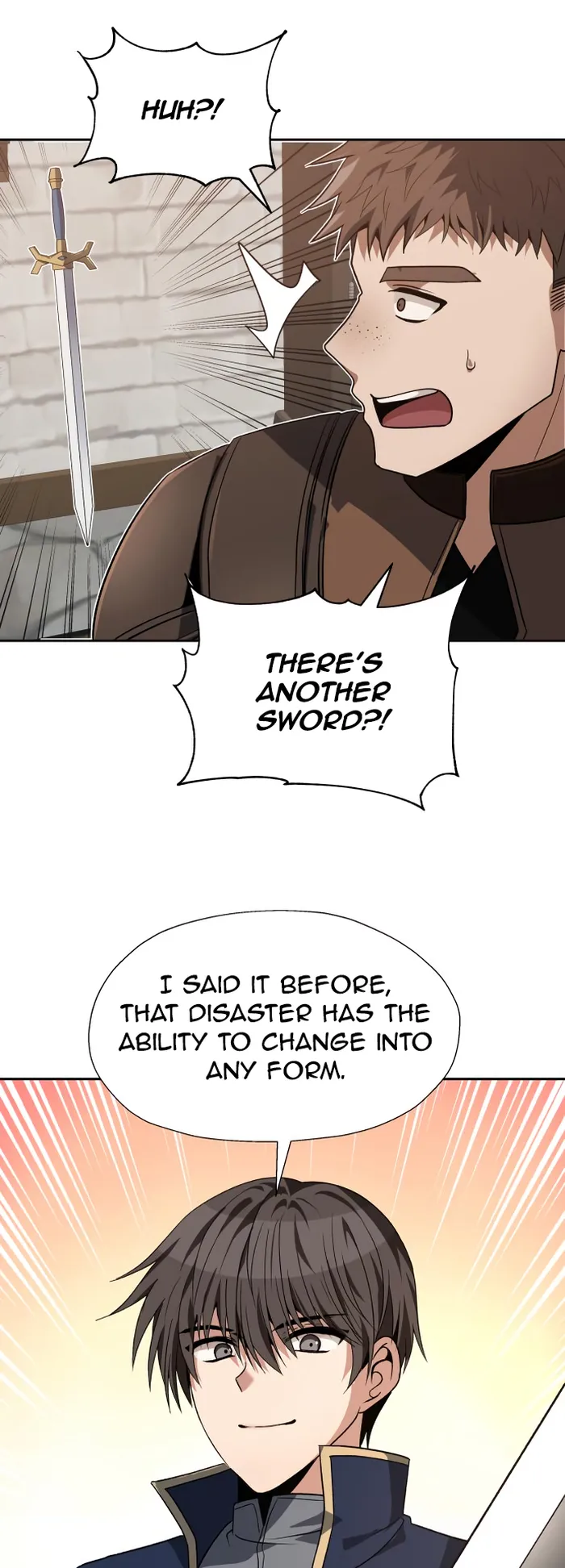 Page 34 of Chapter 70