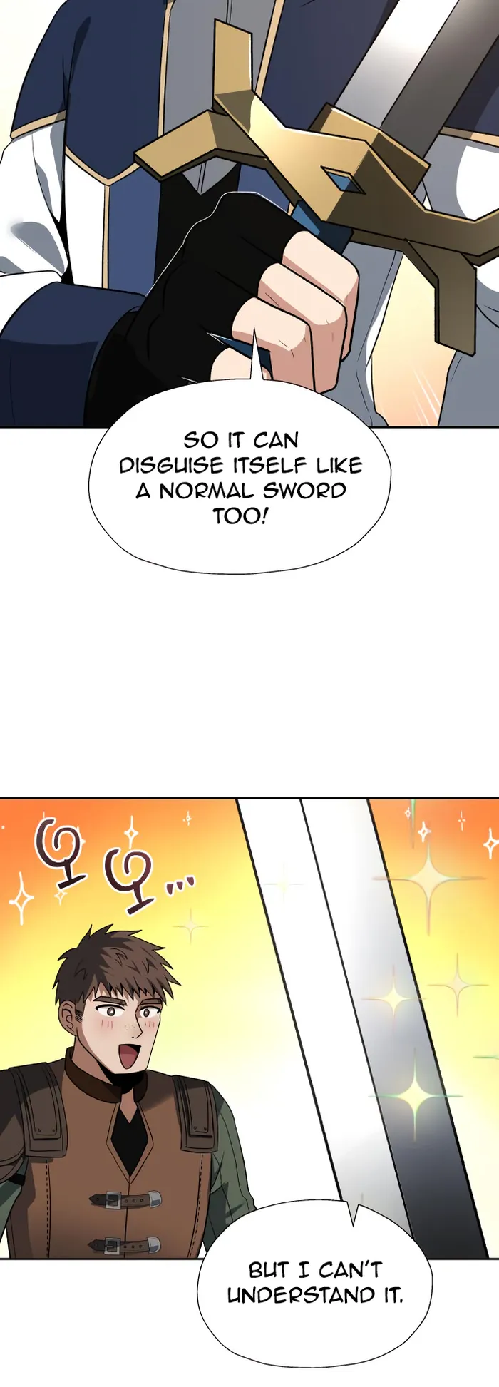Page 35 of Chapter 70