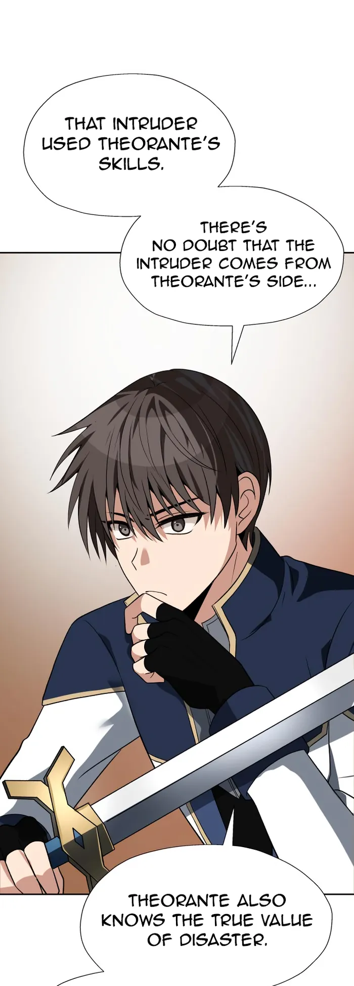 Page 36 of Chapter 70