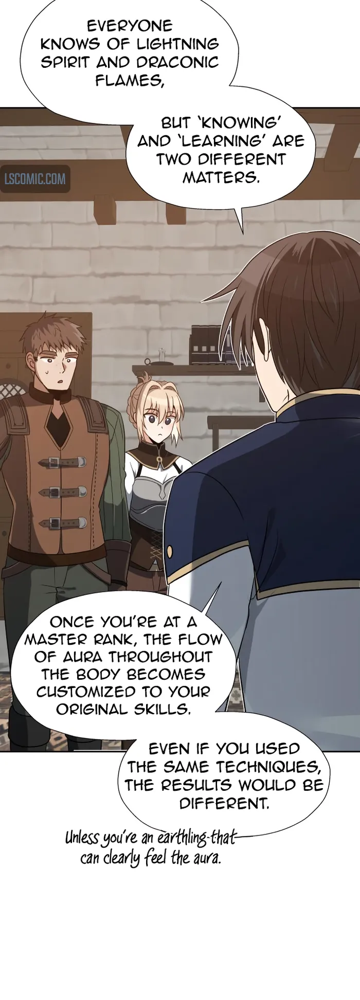 Page 38 of Chapter 70