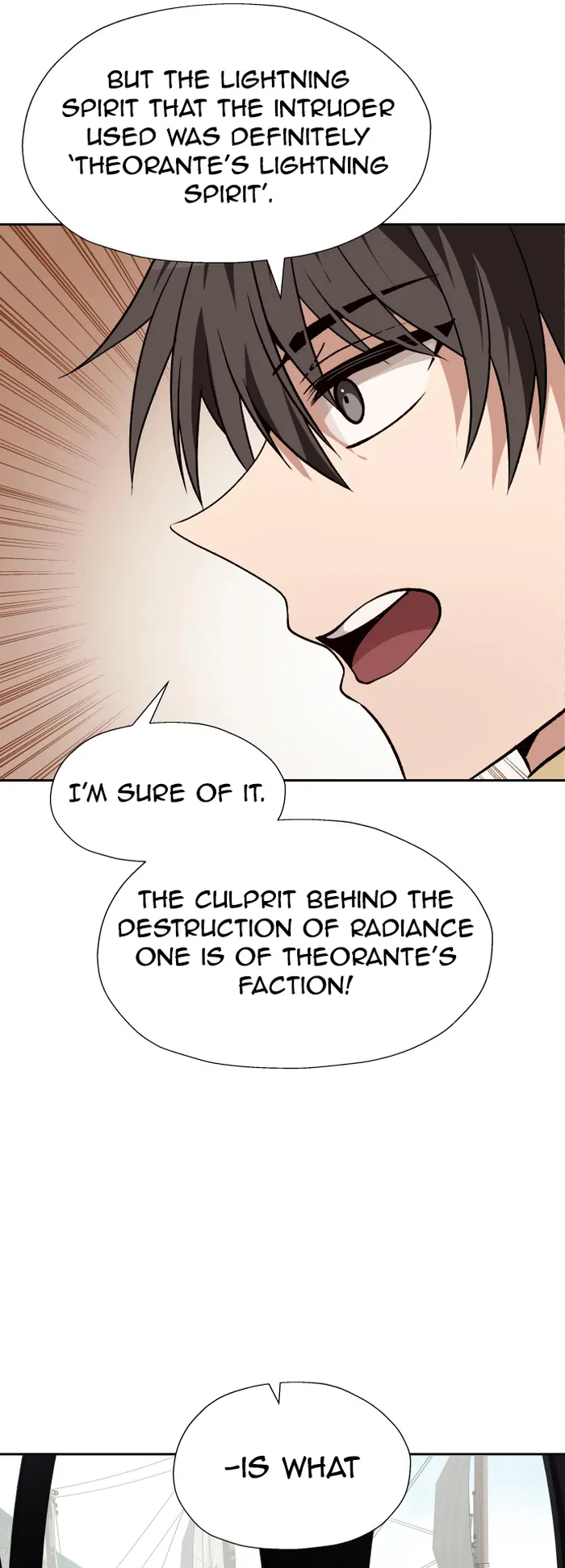 Page 39 of Chapter 70