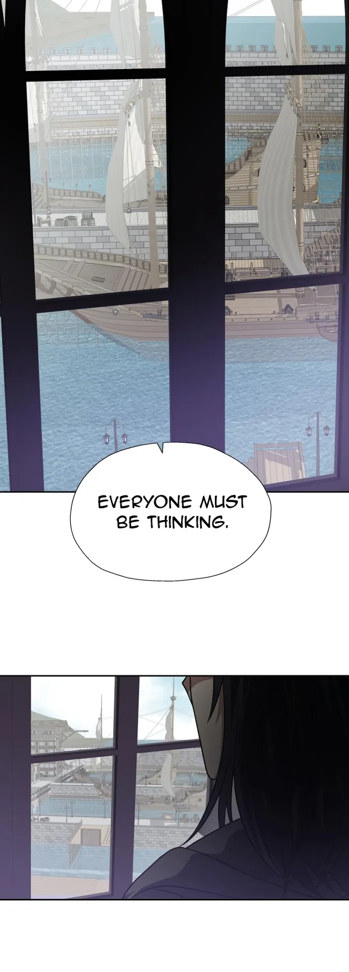 Page 40 of Chapter 70