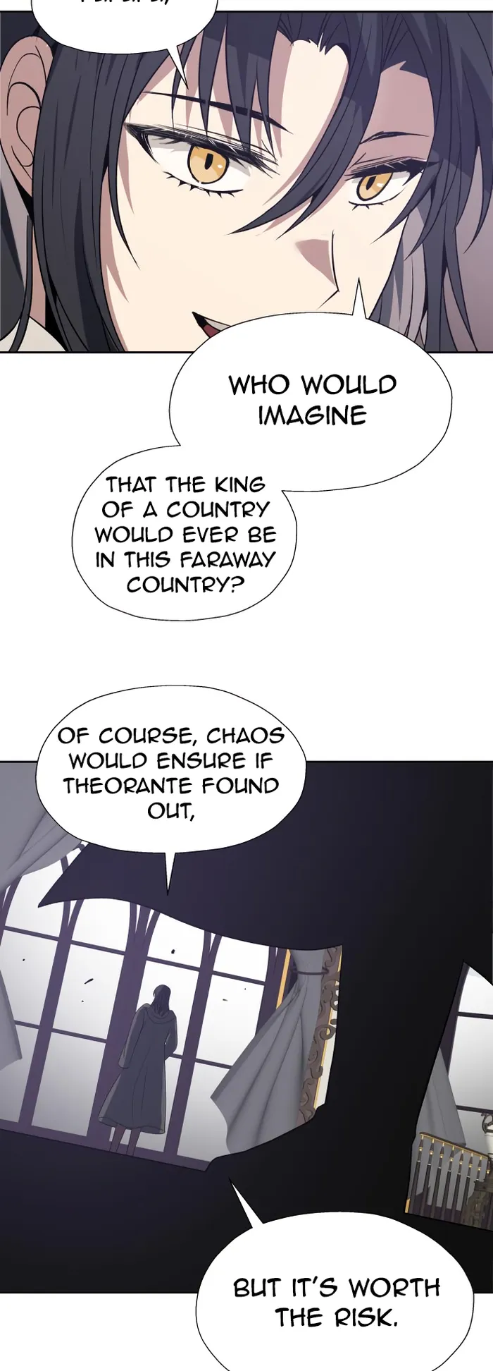 Page 42 of Chapter 70