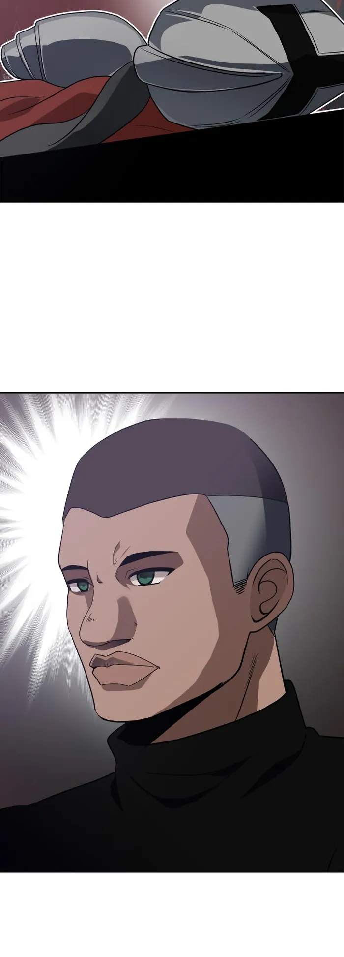 Page 45 of Chapter 70