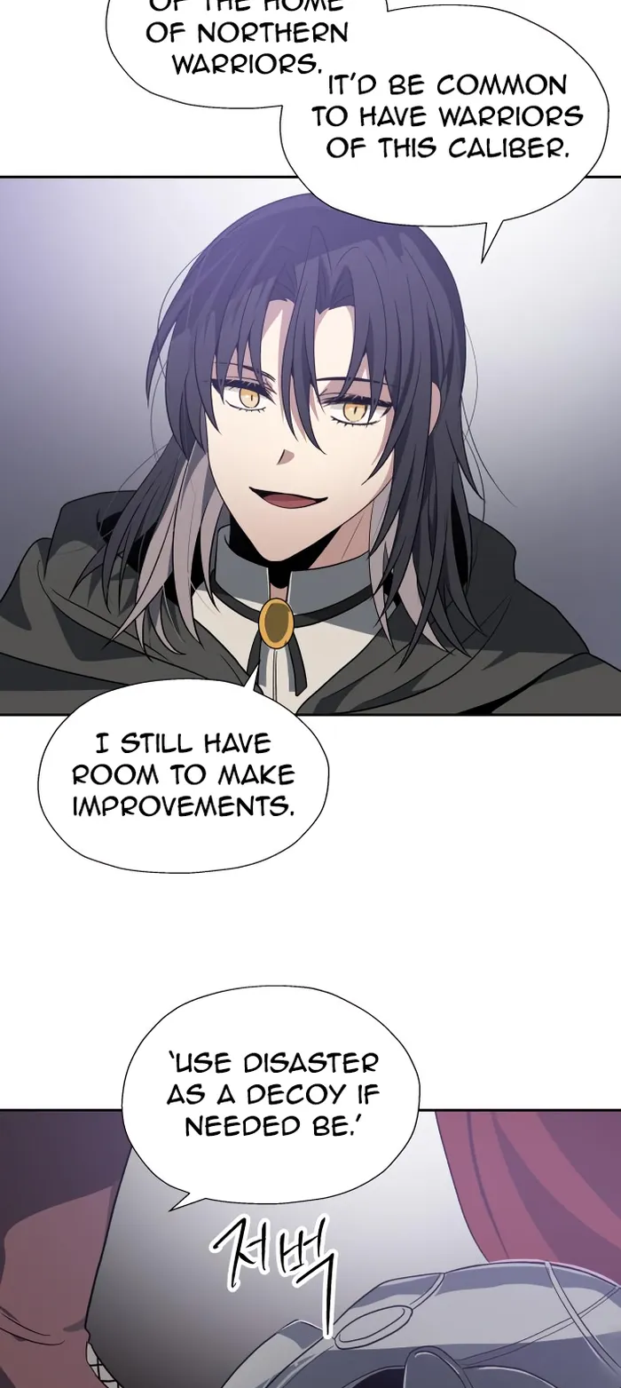 Page 47 of Chapter 70