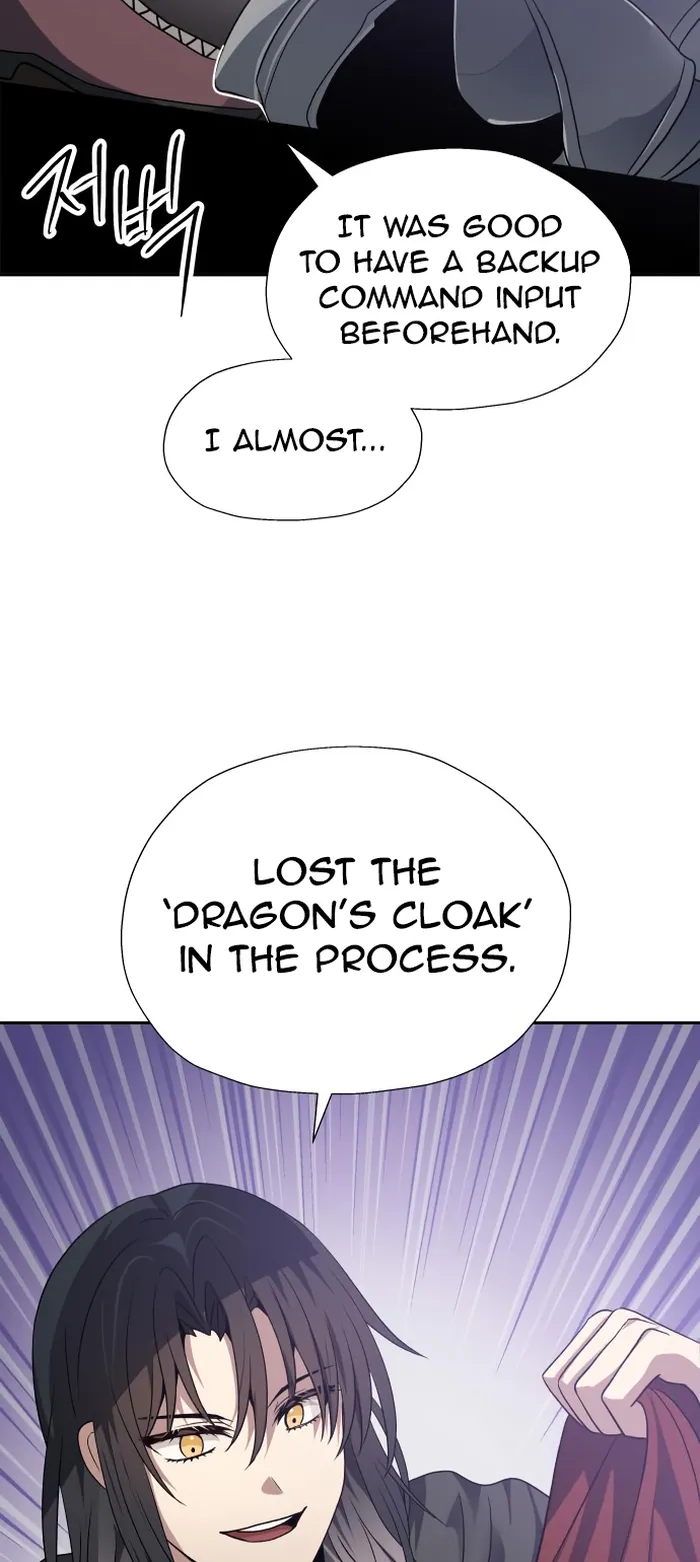 Page 48 of Chapter 70