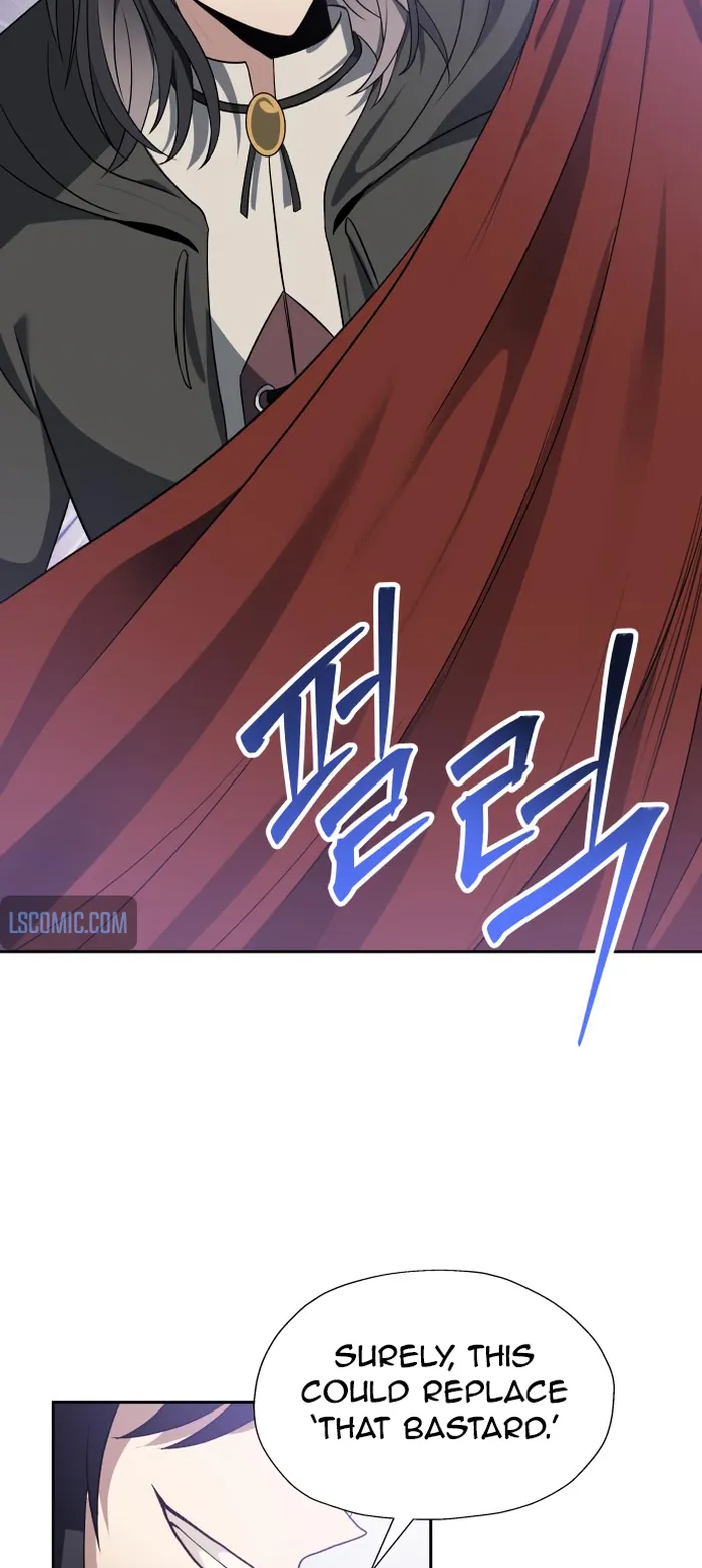 Page 49 of Chapter 70
