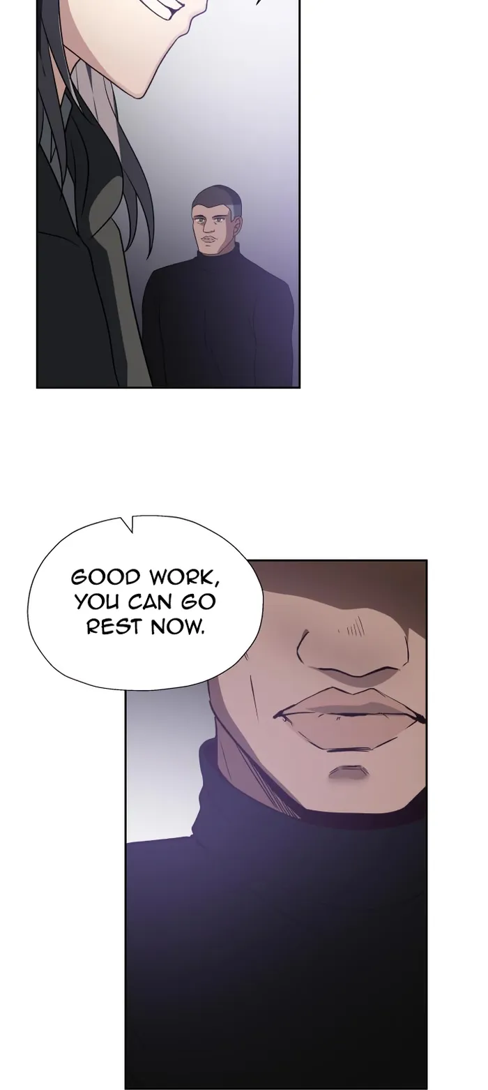 Page 50 of Chapter 70
