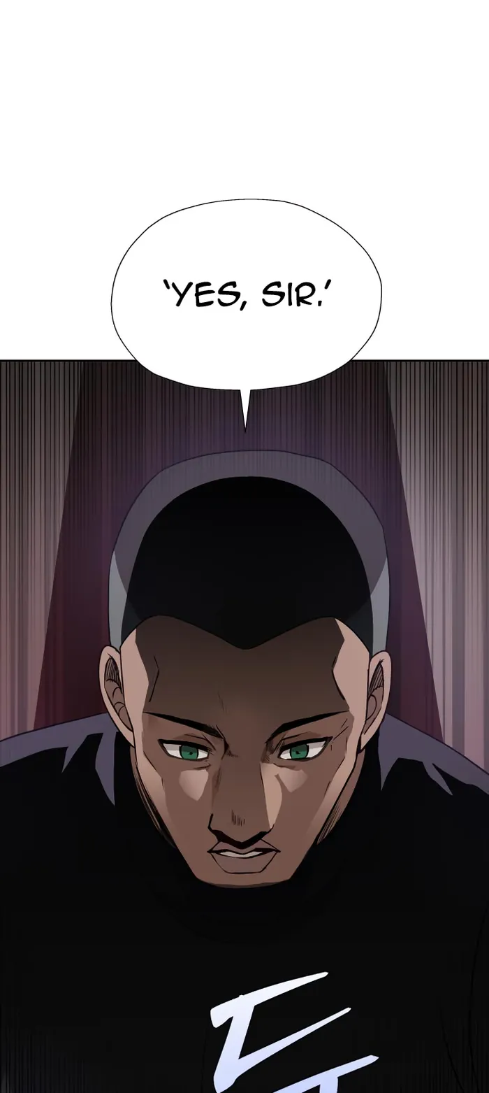 Page 51 of Chapter 70