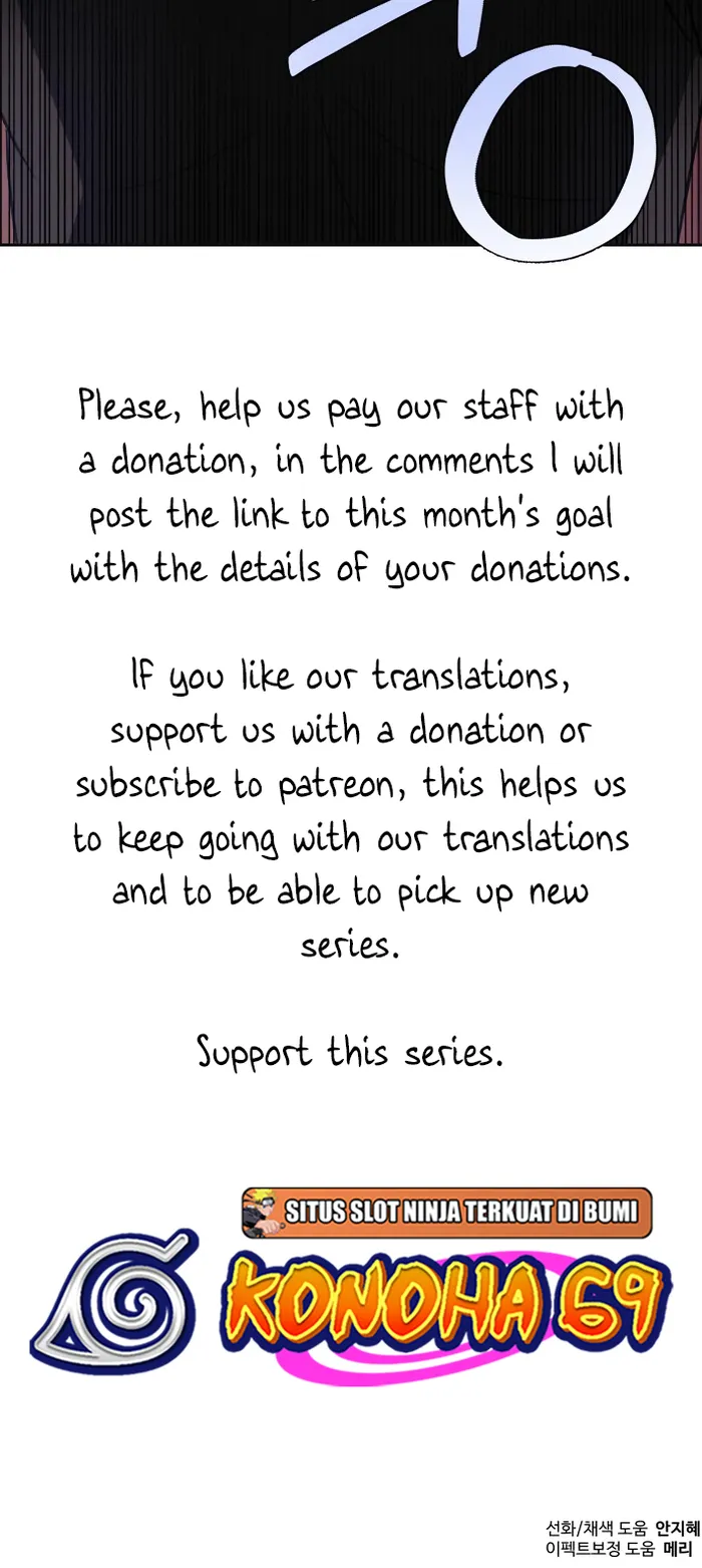 Page 52 of Chapter 70
