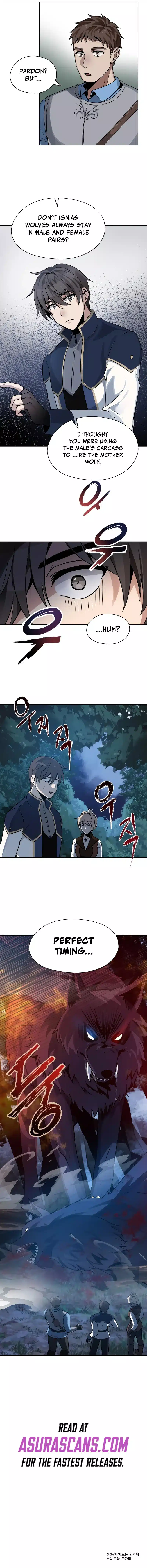 Page 9 of Chapter 8