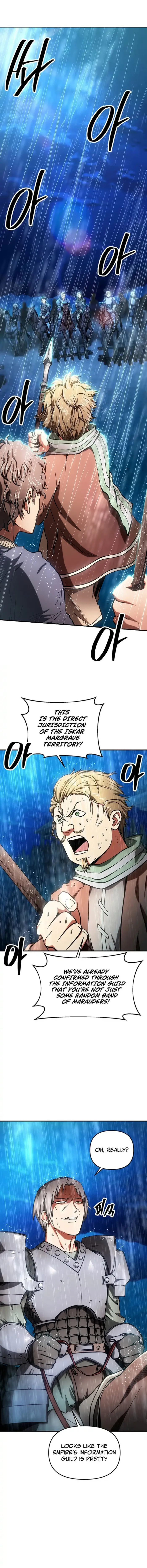 Page 1 of Chapter 10