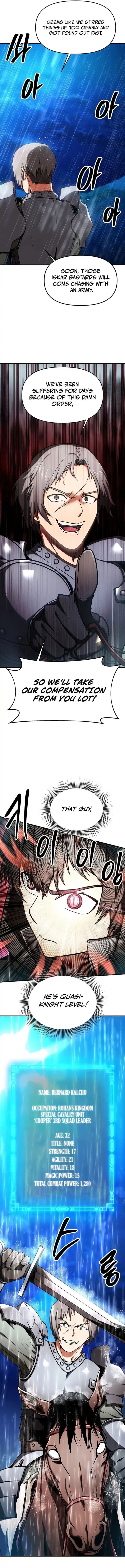 Page 2 of Chapter 10