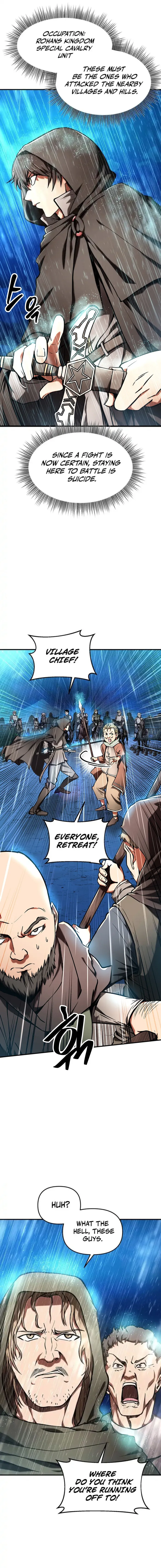 Page 3 of Chapter 10