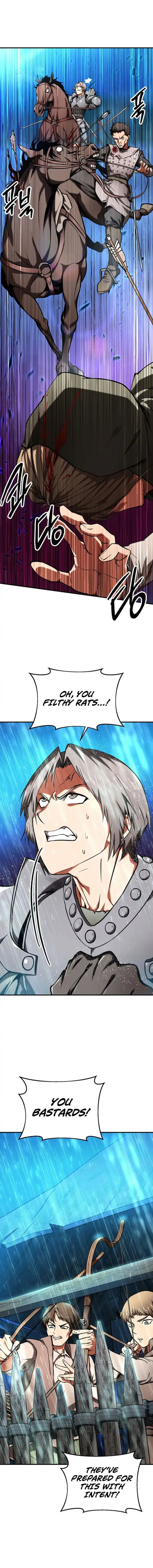 Page 7 of Chapter 10