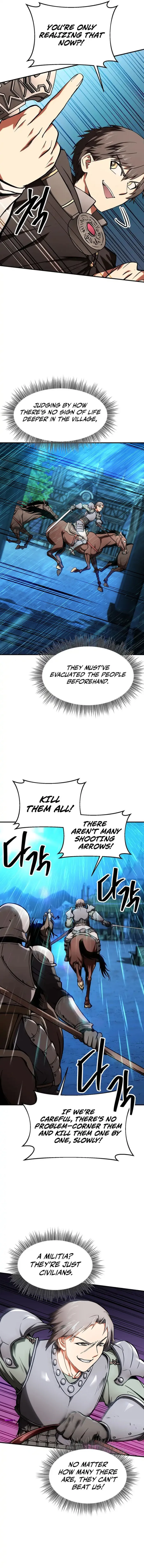 Page 8 of Chapter 10