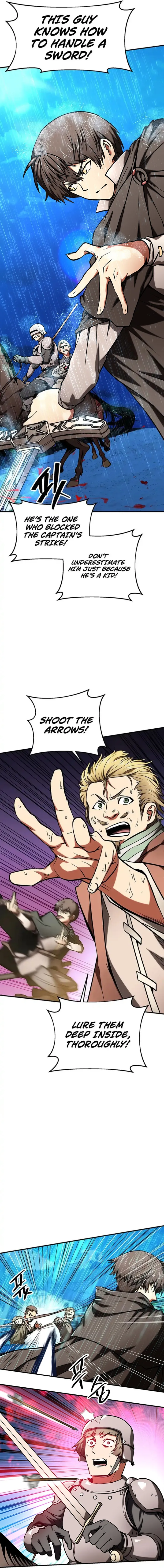 Page 10 of Chapter 10