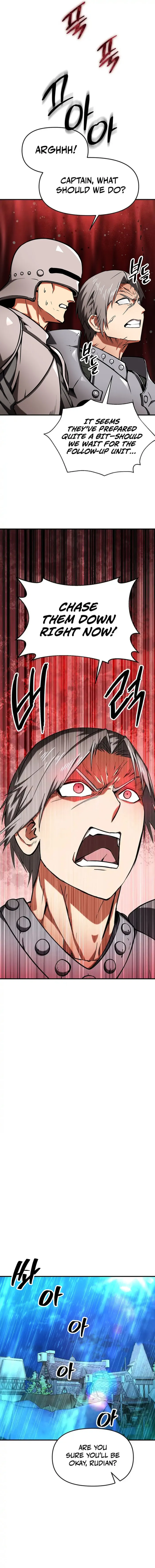 Page 11 of Chapter 10