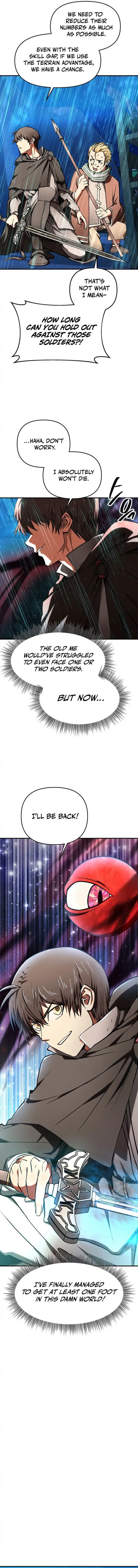Page 12 of Chapter 10