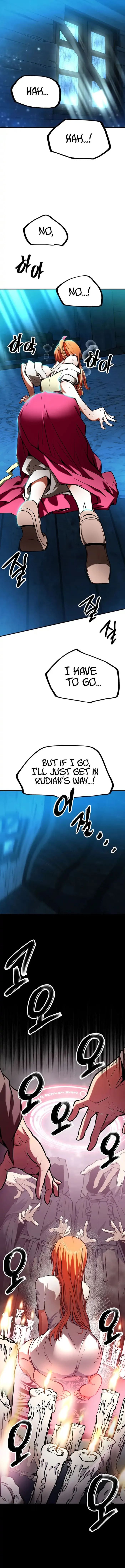 Page 13 of Chapter 10