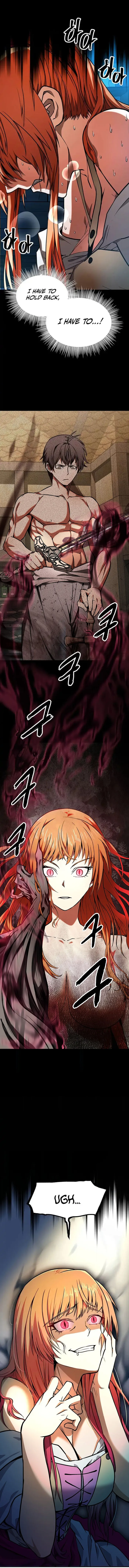 Page 14 of Chapter 10