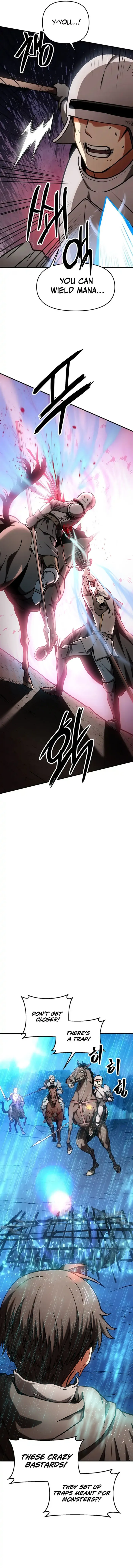Page 16 of Chapter 10