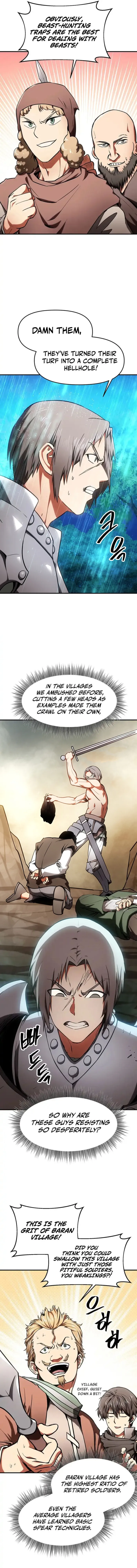 Page 17 of Chapter 10
