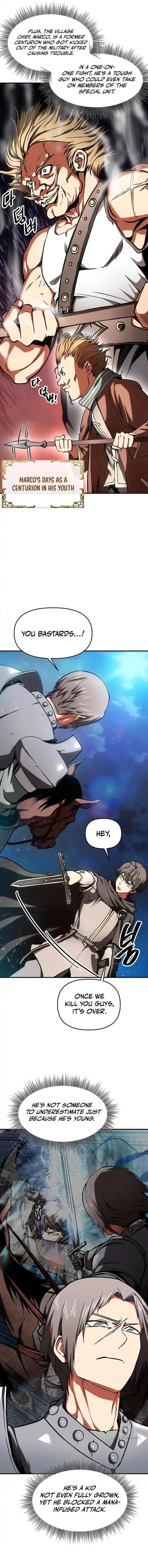 Page 18 of Chapter 10