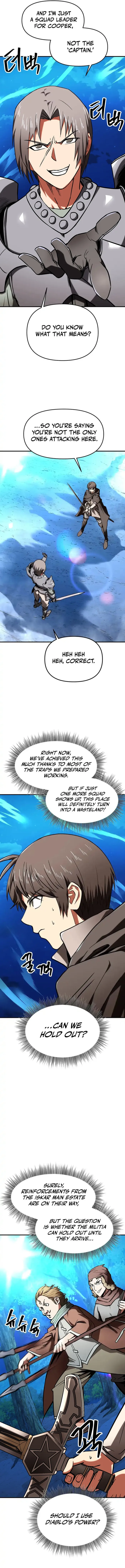 Page 20 of Chapter 10