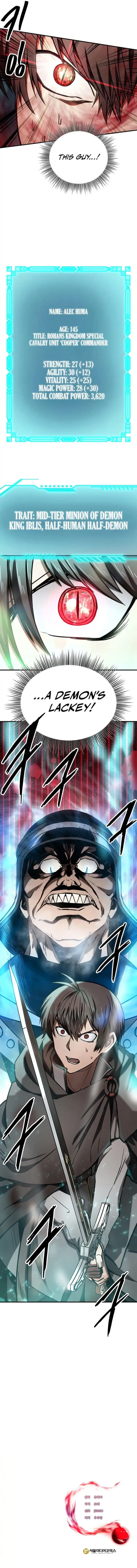 Page 22 of Chapter 10