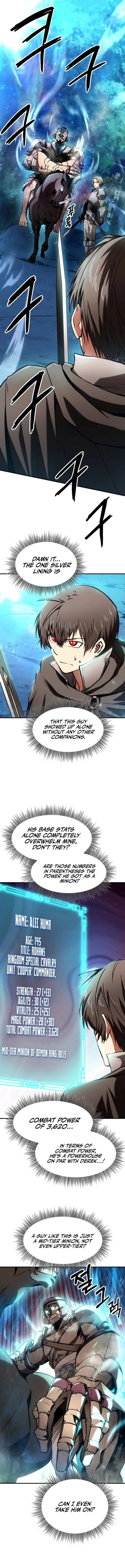 Page 1 of Chapter 11