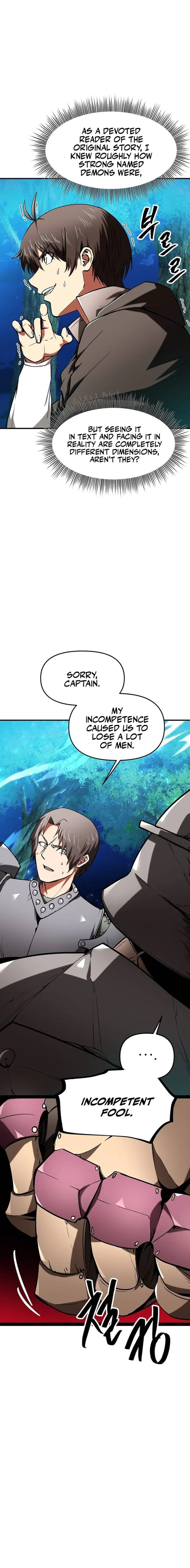 Page 2 of Chapter 11