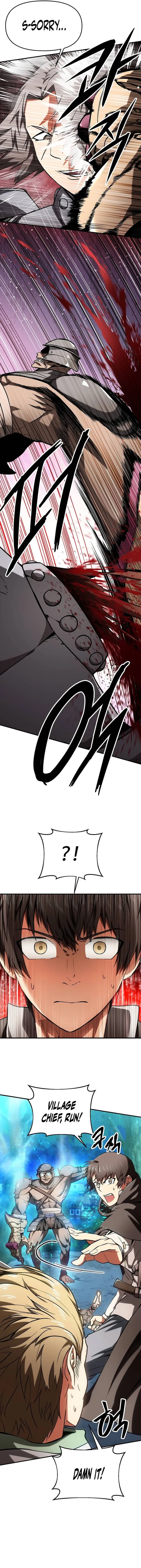 Page 3 of Chapter 11