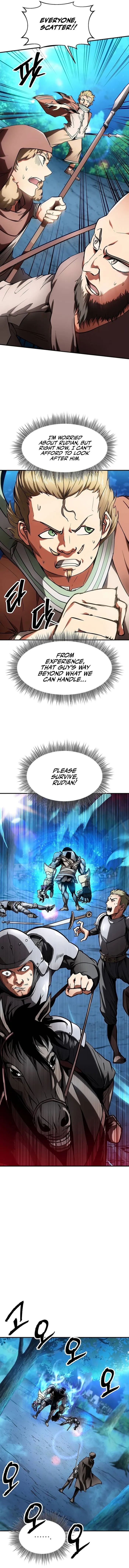 Page 4 of Chapter 11