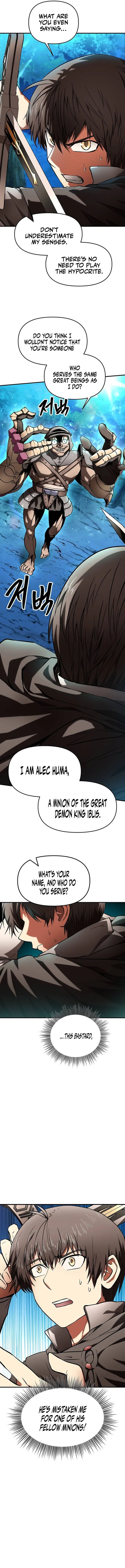 Page 6 of Chapter 11
