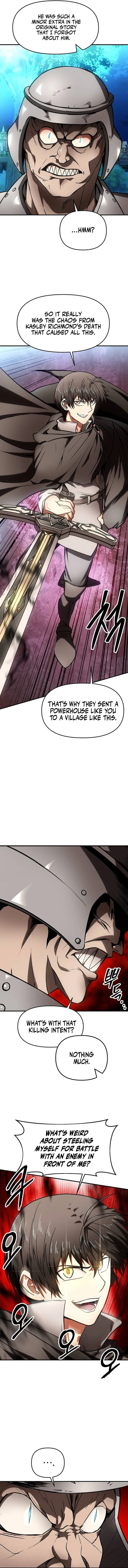 Page 11 of Chapter 11