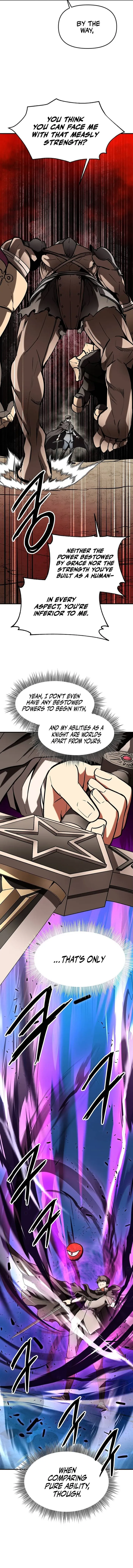 Page 12 of Chapter 11