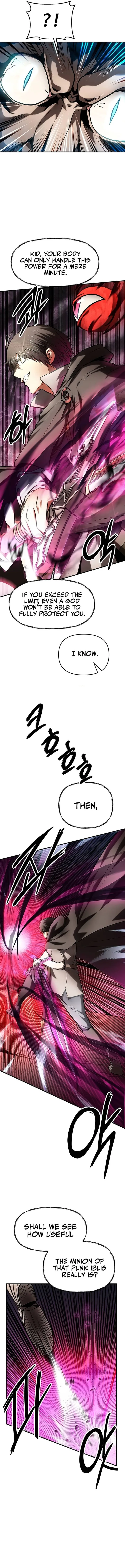 Page 13 of Chapter 11