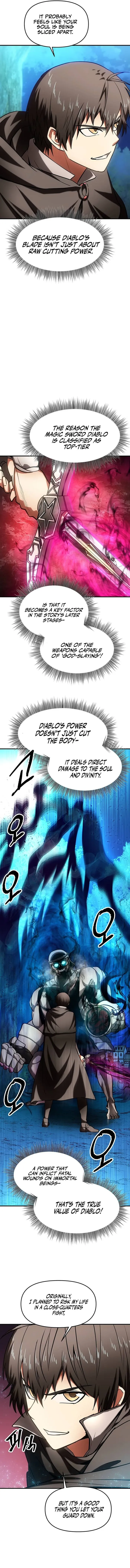Page 16 of Chapter 11