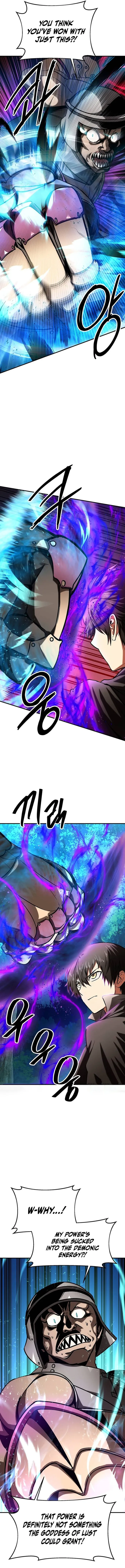 Page 17 of Chapter 11