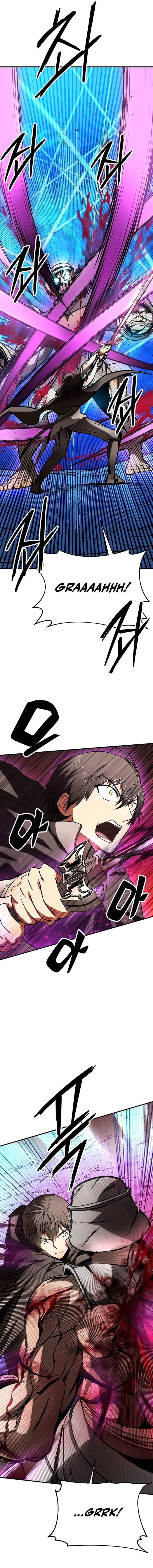 Page 19 of Chapter 11