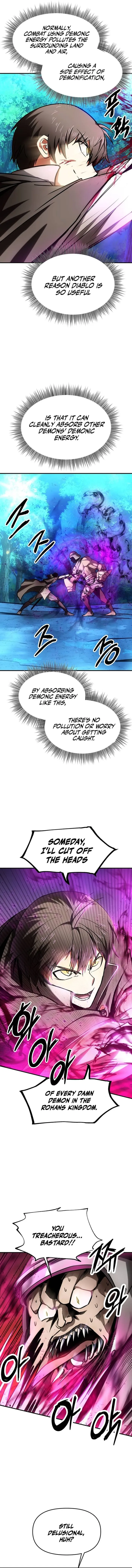Page 20 of Chapter 11