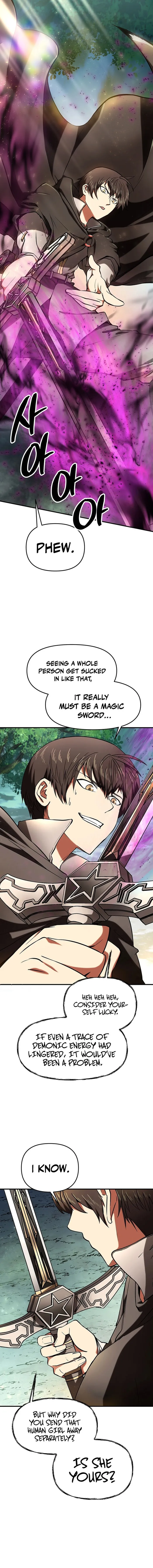 Page 1 of Chapter 12