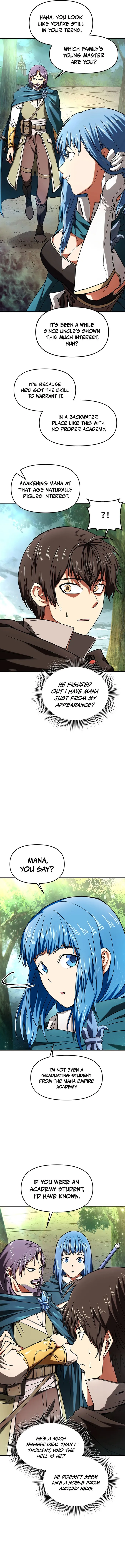 Page 7 of Chapter 12