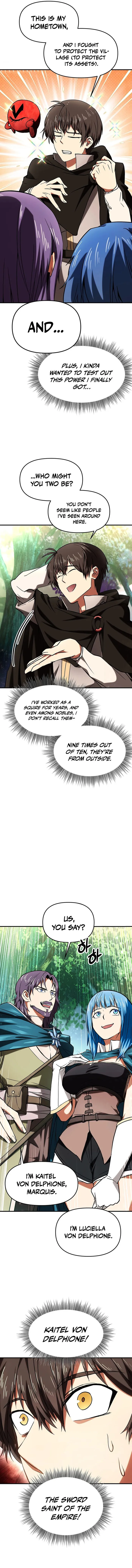 Page 9 of Chapter 12
