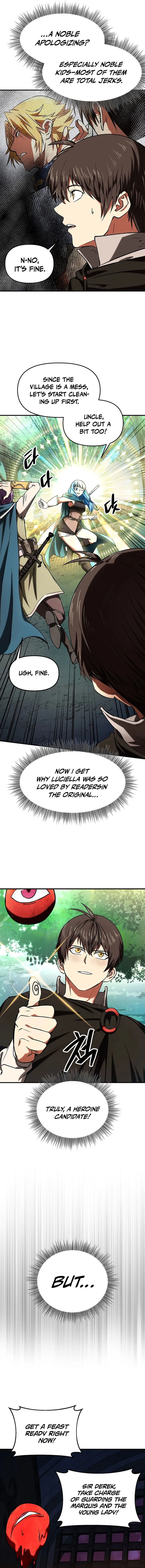 Page 13 of Chapter 12