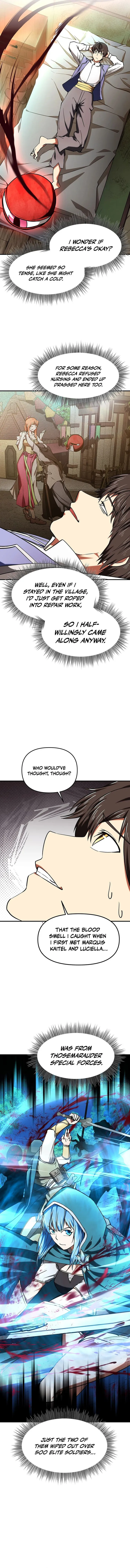Page 15 of Chapter 12