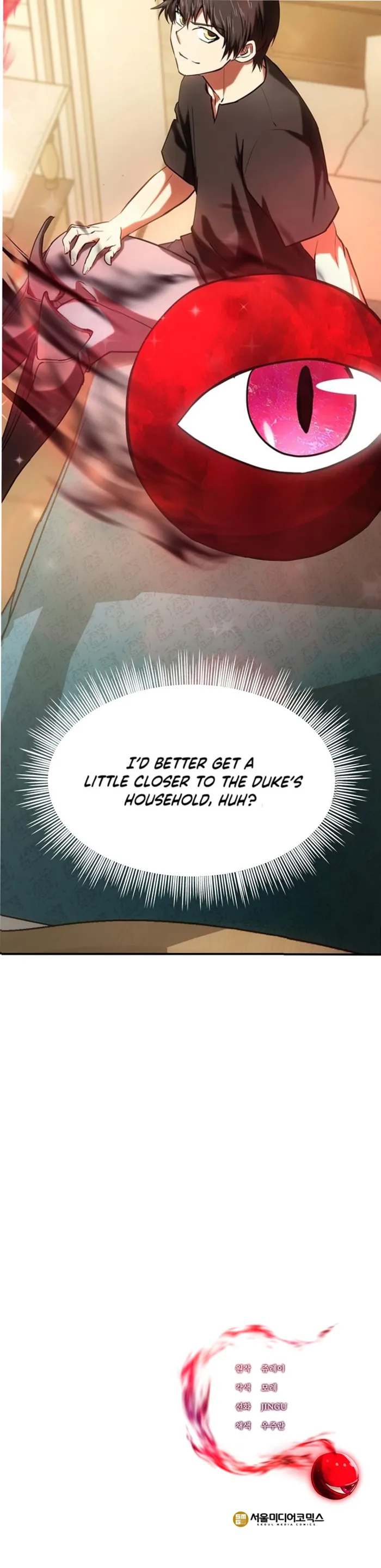 Page 12 of Chapter 14