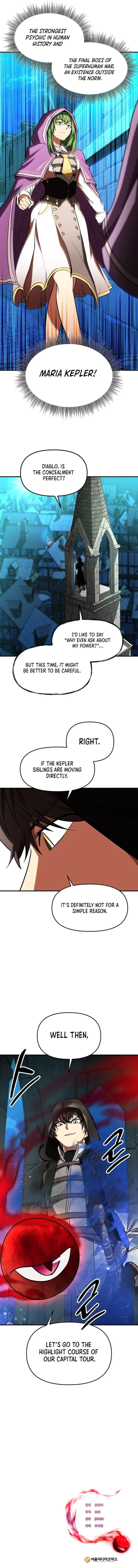 Page 12 of Chapter 16